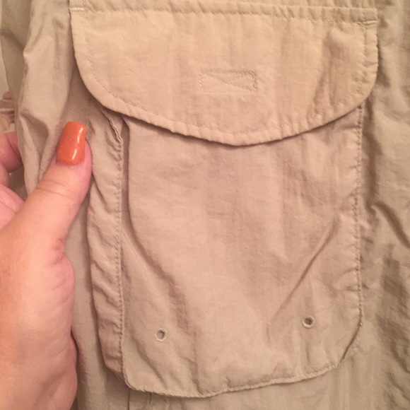 Columbia Sportswear Men’s Medium - Picture 3 of 7